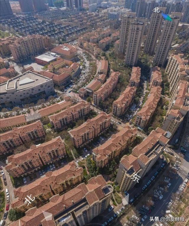 郑州金水区的房子值得买吗,郑州东区各小区的缺点