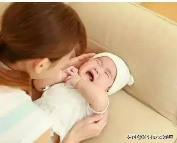 孕妇经典开胃菜谱100例,孕妇清淡饮食营养套餐菜谱大全