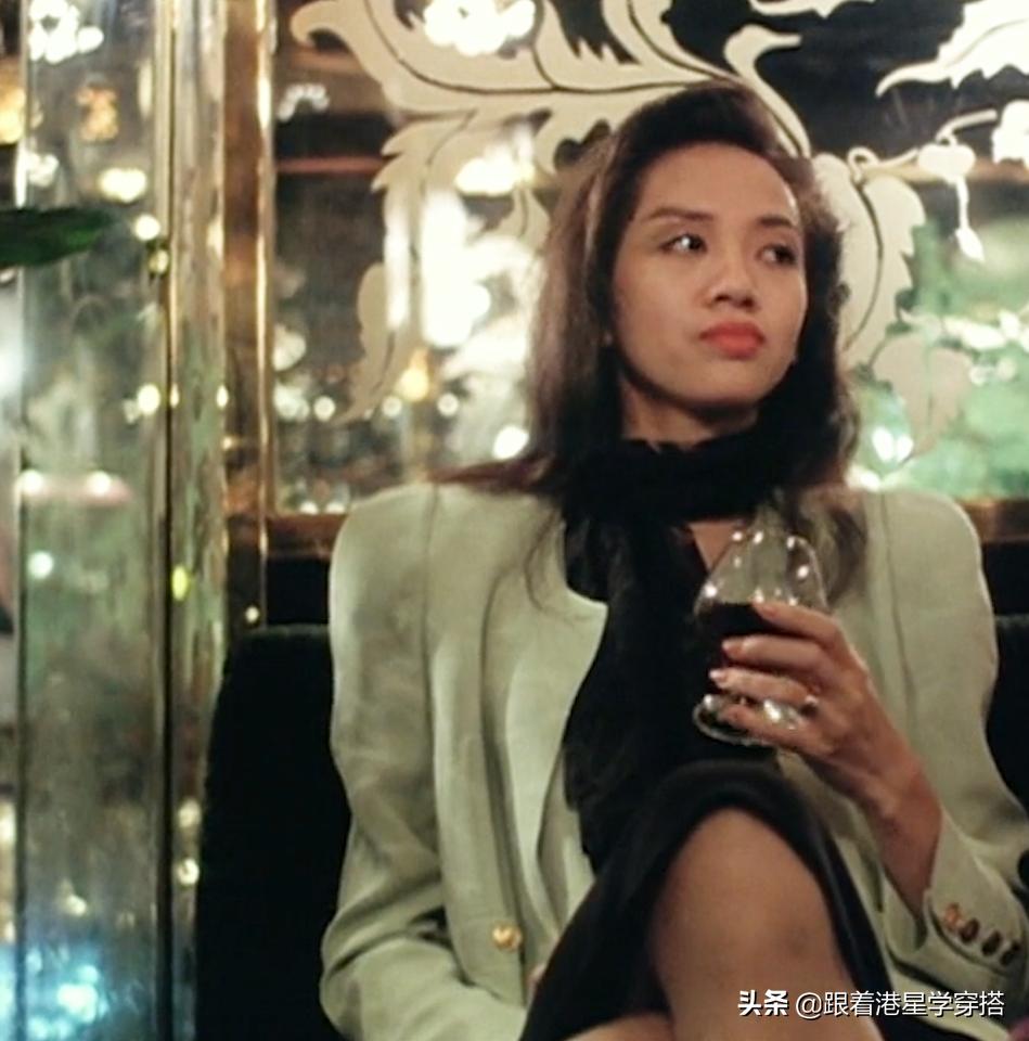 长相比较老气怎么办,长相显老气怎么办