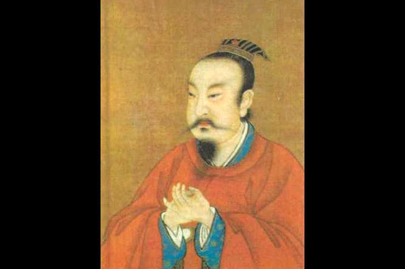为何唐“安史之乱”后，宦官的权力达到了顶峰？