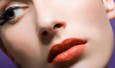 什么是鼻小柱图片,什么是鼻小柱延长