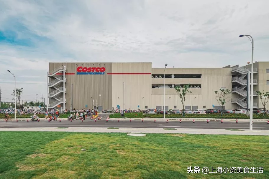 30个好消息,4个好消息