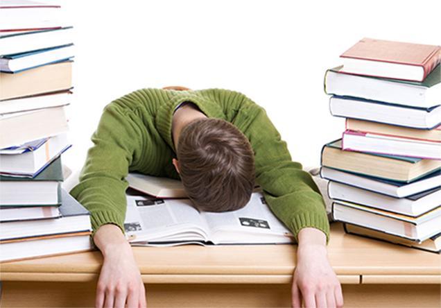 出现横纹肌溶解症在家应该怎么办,小儿横纹肌溶解症症状