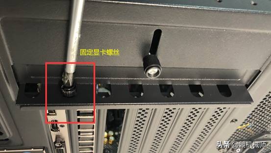 台式机diy选购教程,台式机组装配置清单及价格