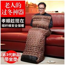 冬天南北大战南暖北冷,南北过冬姿势