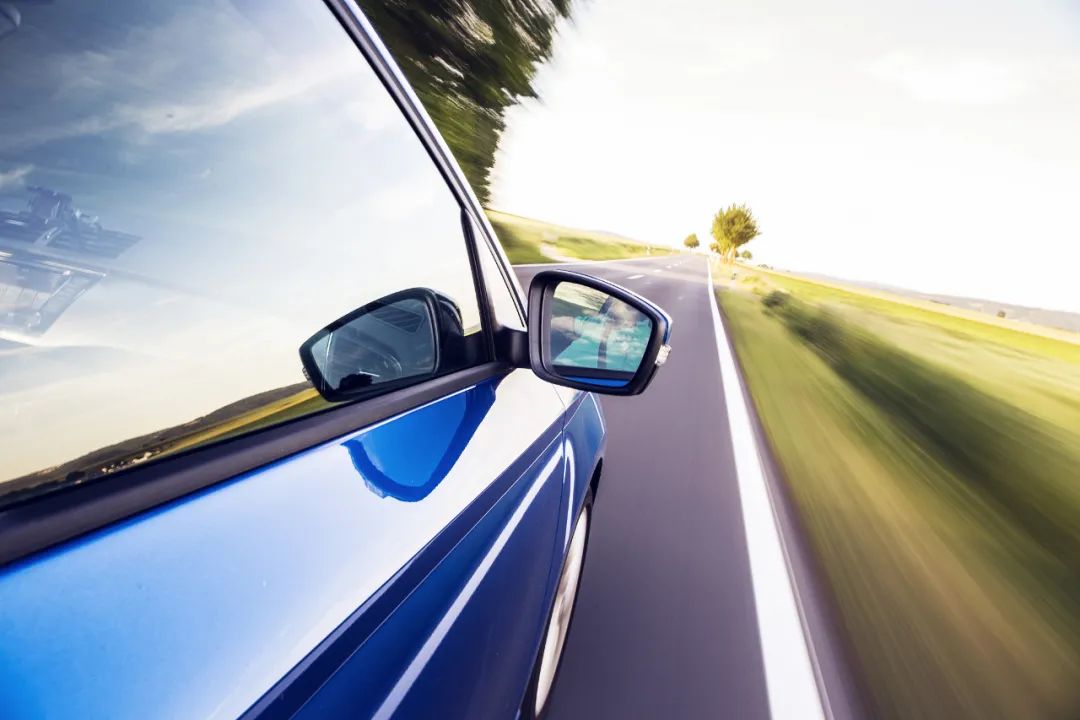 过年二手车,想买二手车又不懂关注事项全攻略