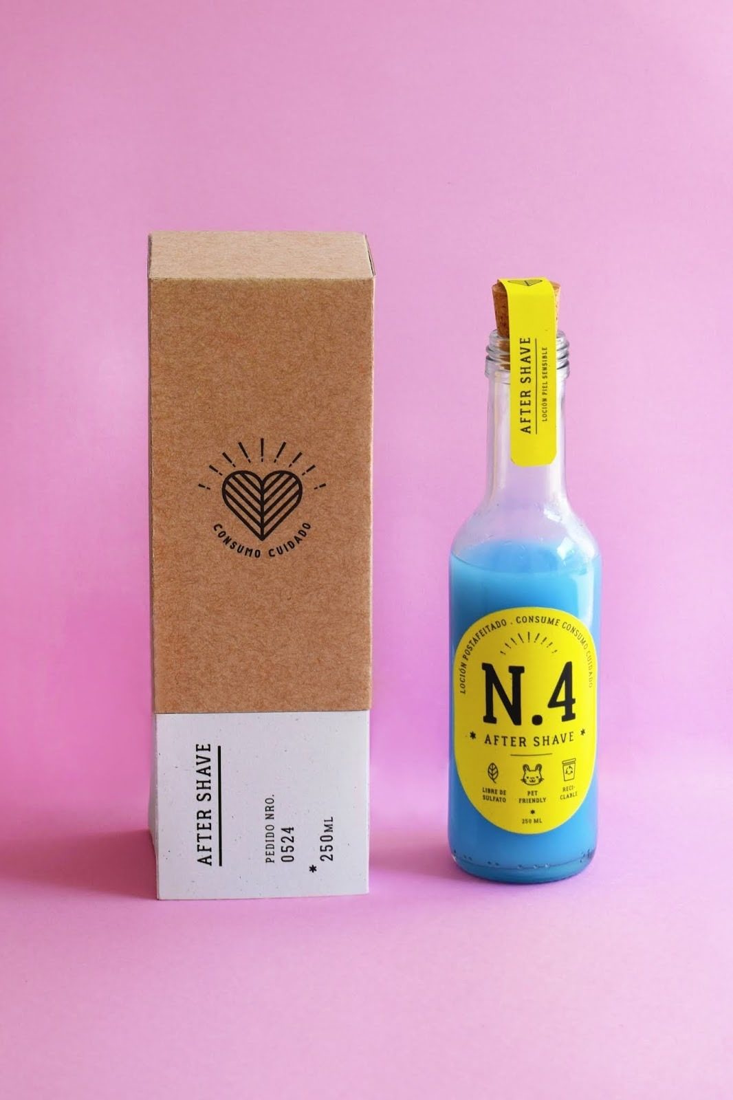 产品包装上不准印哪些内容,产品包装不好看怎么办