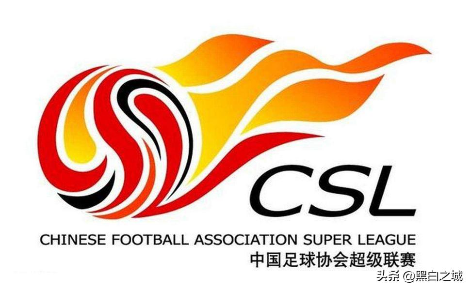 金元足球平民球队,金元足球不好吗