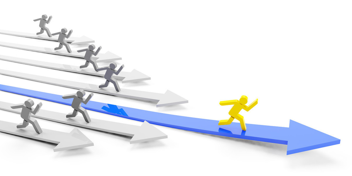 *疆新**厉害了，这些项目正在寻找承包方，快来看看哪个能做