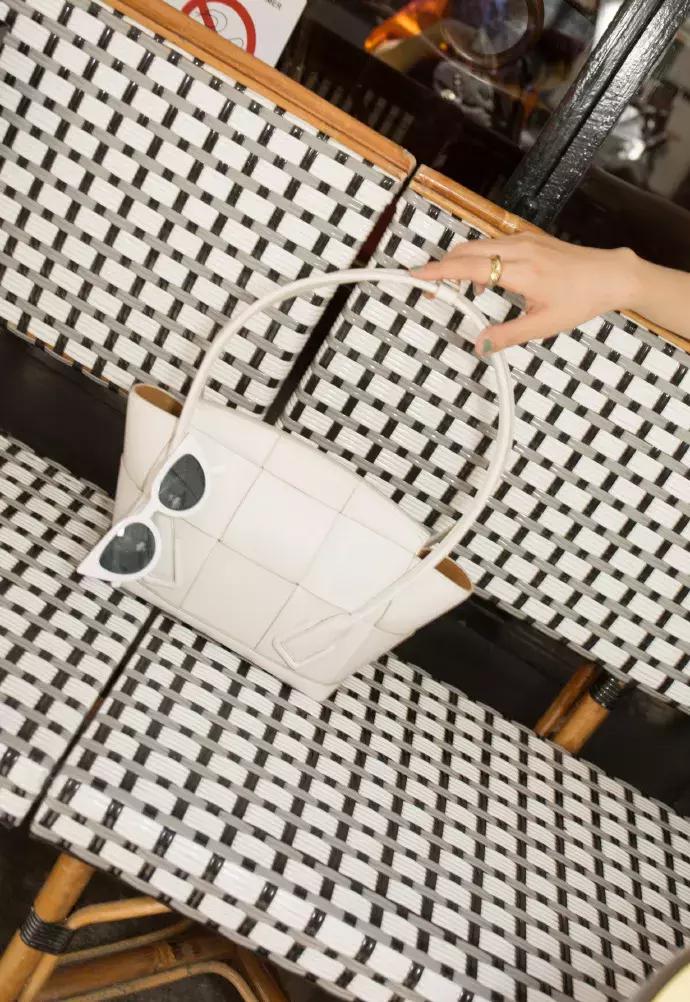 2019年必备包包,2019年哪款包包最火