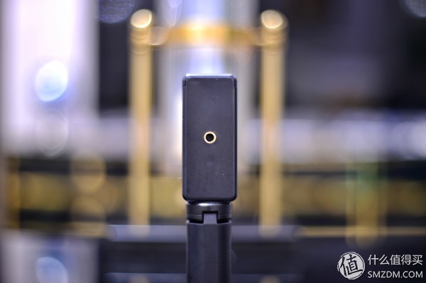 osmopocket配件3件套,osmopocket一定要买的配件