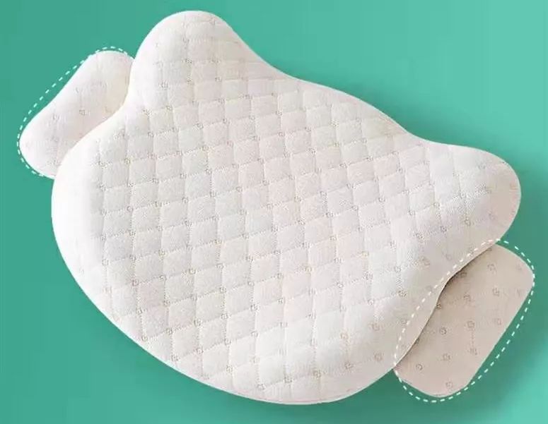 糕妈好物优选,糕妈运动好物推荐