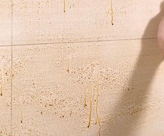 越来越多人不装吊柜了,越来越多厨房不装插座了