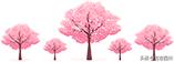 【方志四川•辞赋】何锐‖百年春熙天府明珠——《春熙路赋》译文