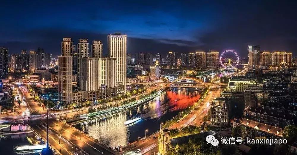 中国地产十大负债巨头,中国地产巨头排名