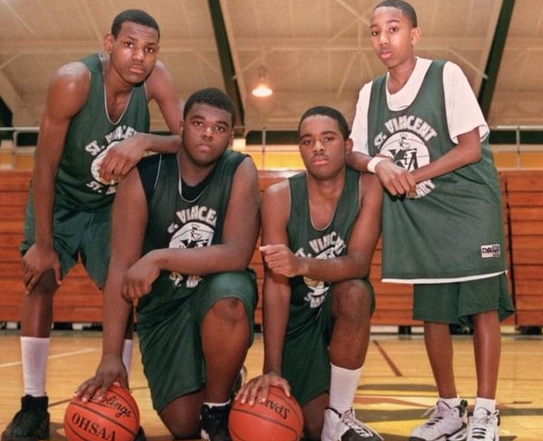 花花世界nba,nba花花世界