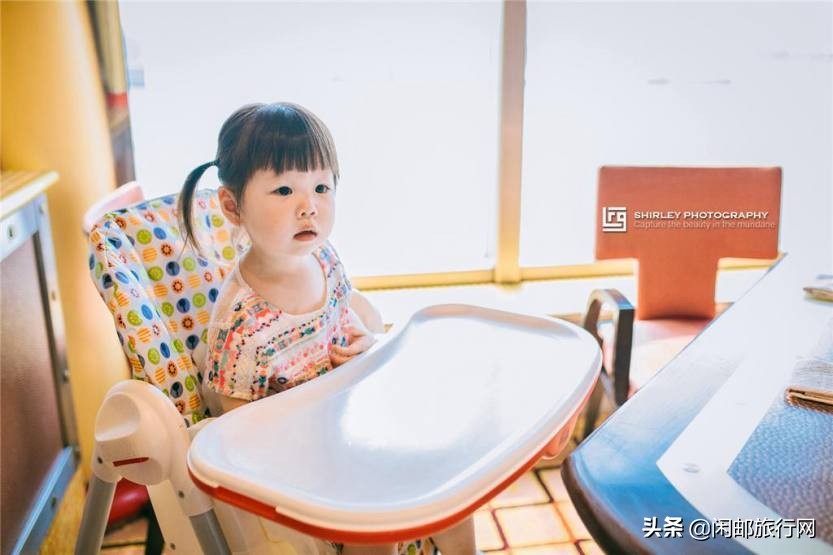 歌诗达赛琳娜号游船游记 (歌诗达赛琳娜号邮轮2021年6月行程)