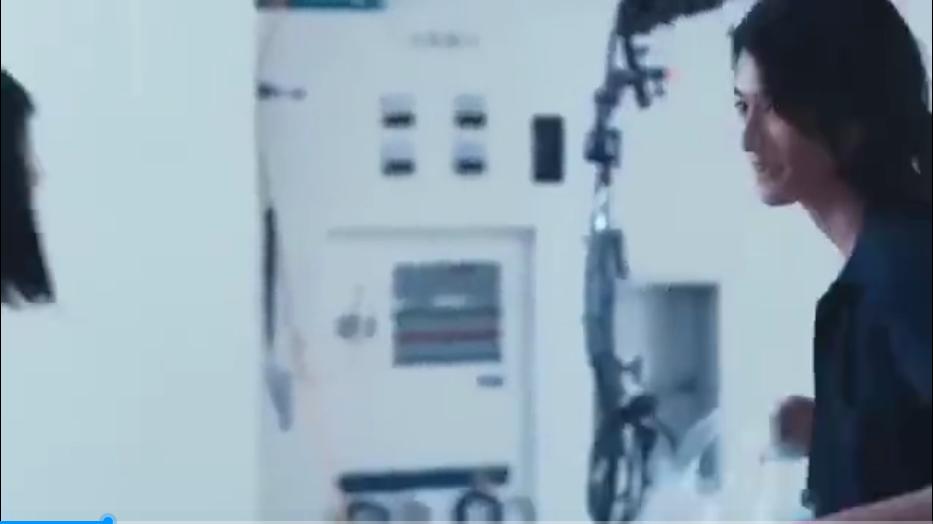 周杰伦新歌说好不哭你真听懂了吗,周杰伦新歌前奏被粉丝补全