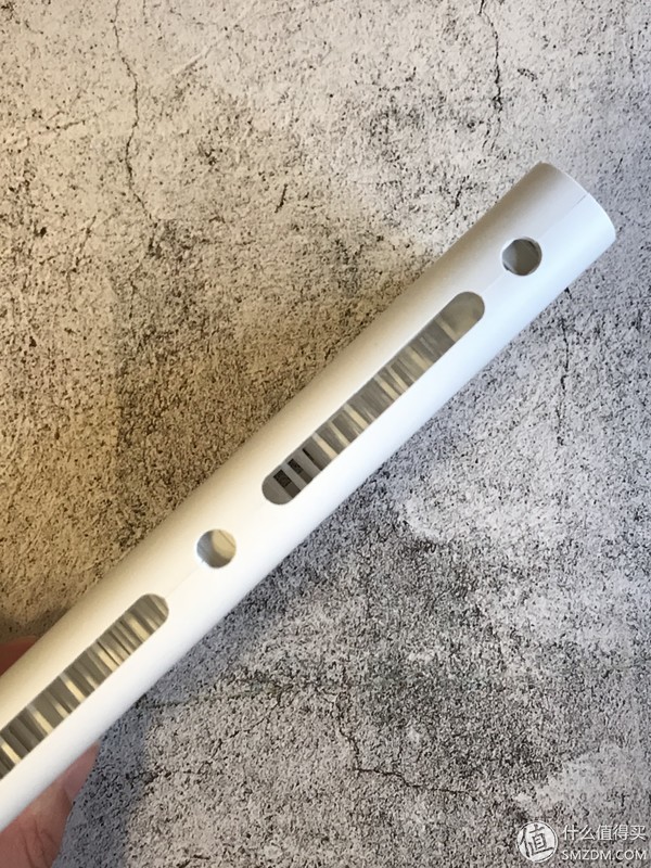 窗前一挂，百日无蚊，青荷驱蚊网晒单