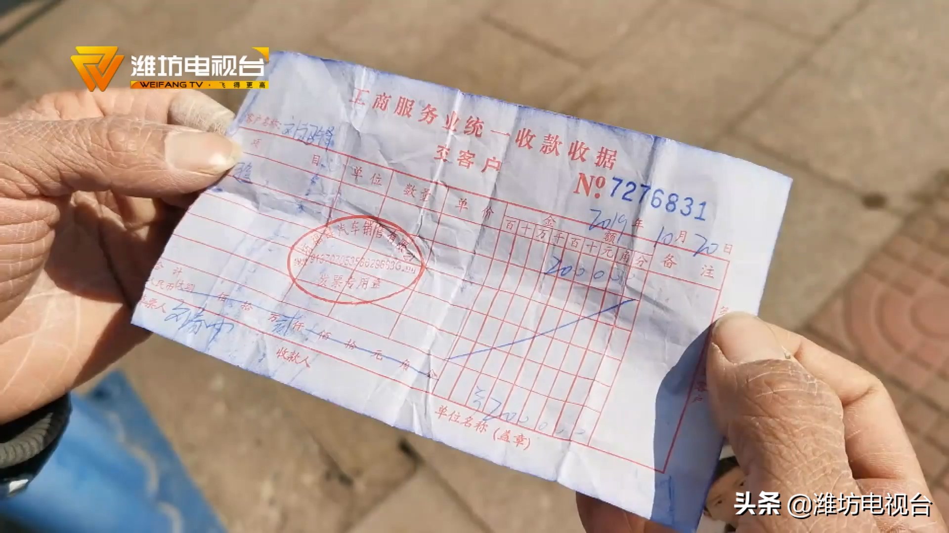 买车贷款贷不下定金能退吗,4s店买车贷款贷不了定金可以退吗