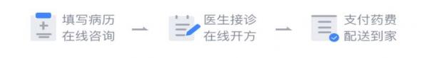 武汉市重症慢病门诊政策最新,武汉将暂停医保服务重症如何取药