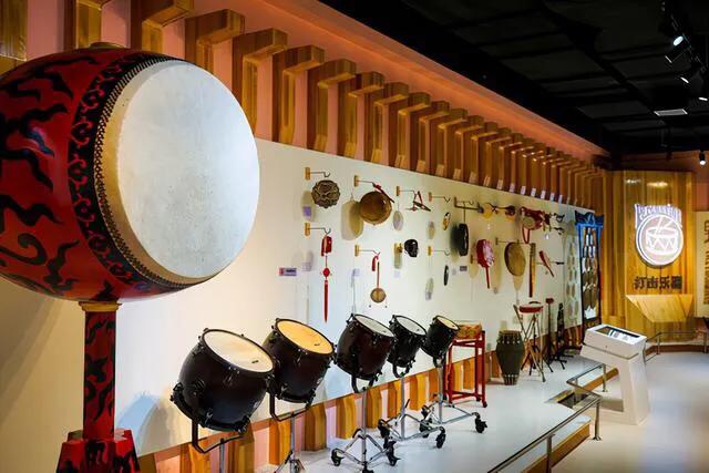 深圳十大暑假室内必去景点,深圳暑假值得带孩子旅游的地方