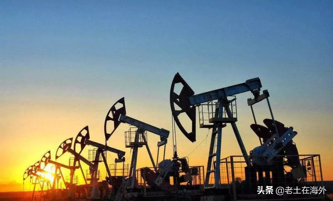 沙特足球和中国对比,沙特土豪足球震惊世界