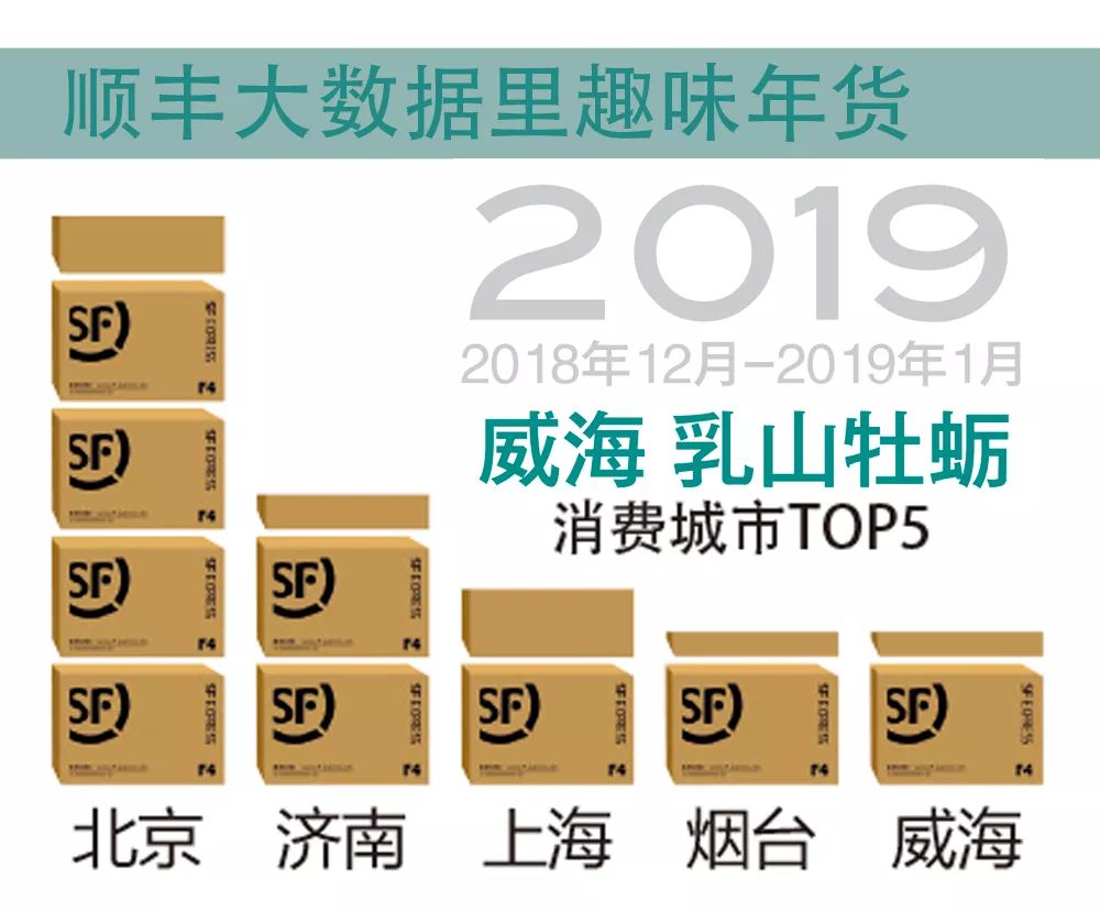 中国人过年太有意思,中国人过年有什么活动