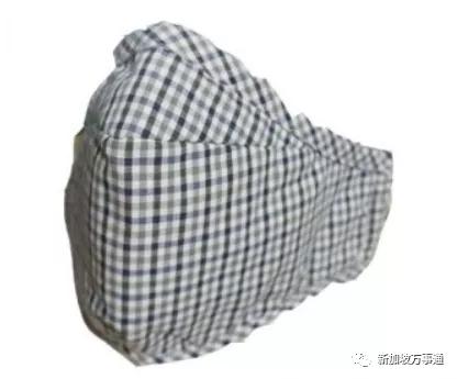 违反规定私自外出造成隔离,擅自进入警戒线范围有啥后果