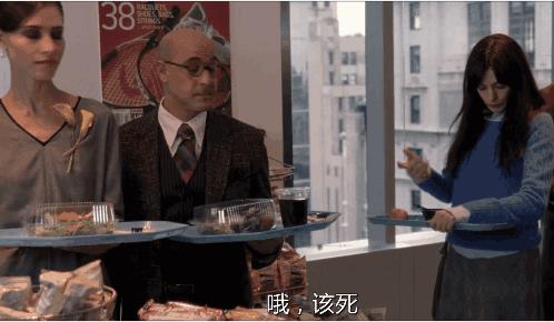 “玉环牌”已失宠，涂抹式面膜就服这一家！