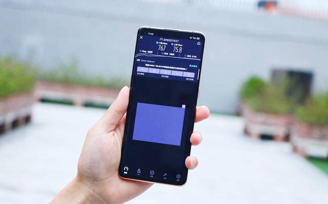 消费者视角评测,findx2pro发布多少钱