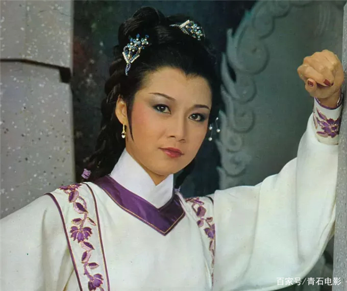 上海滩40年后艺人现状黄晓明,上海滩人物现状