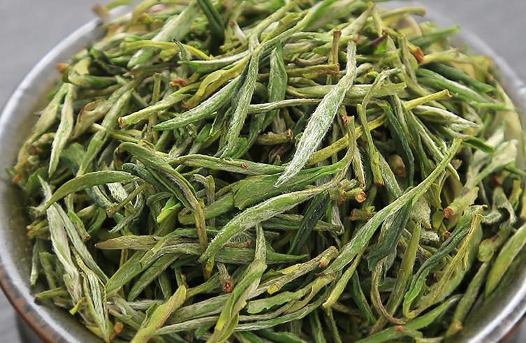 真正的十大名茶,中国茶叶顶级视频