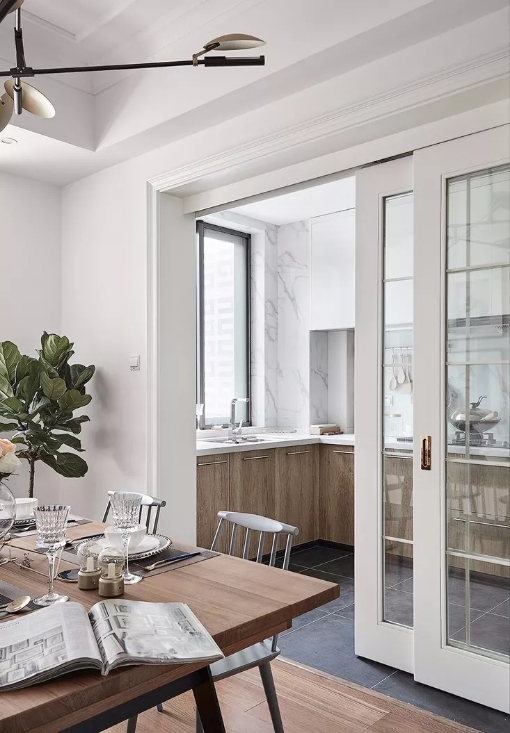 乐豪斯装饰资金链断裂,乐豪斯装饰公司优势在哪里