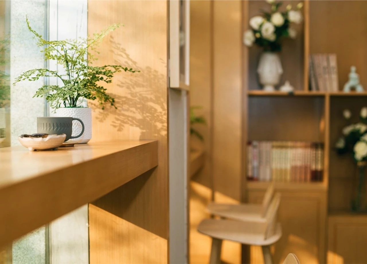 云孚里酒店成都,云孚里温泉酒店