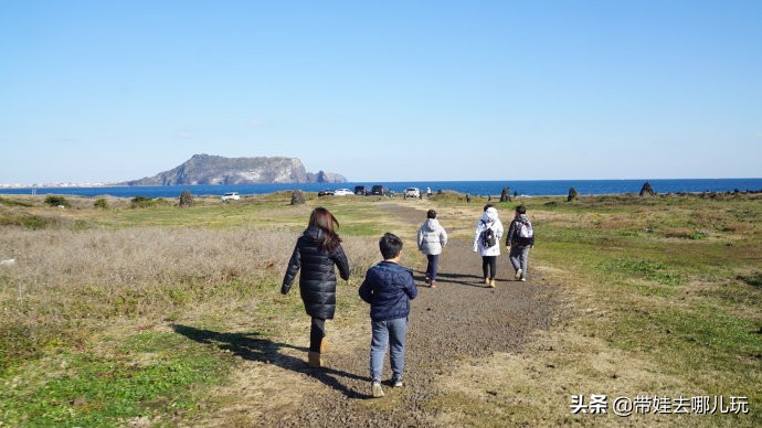 5天小长假国内飞海外,小长假出境游