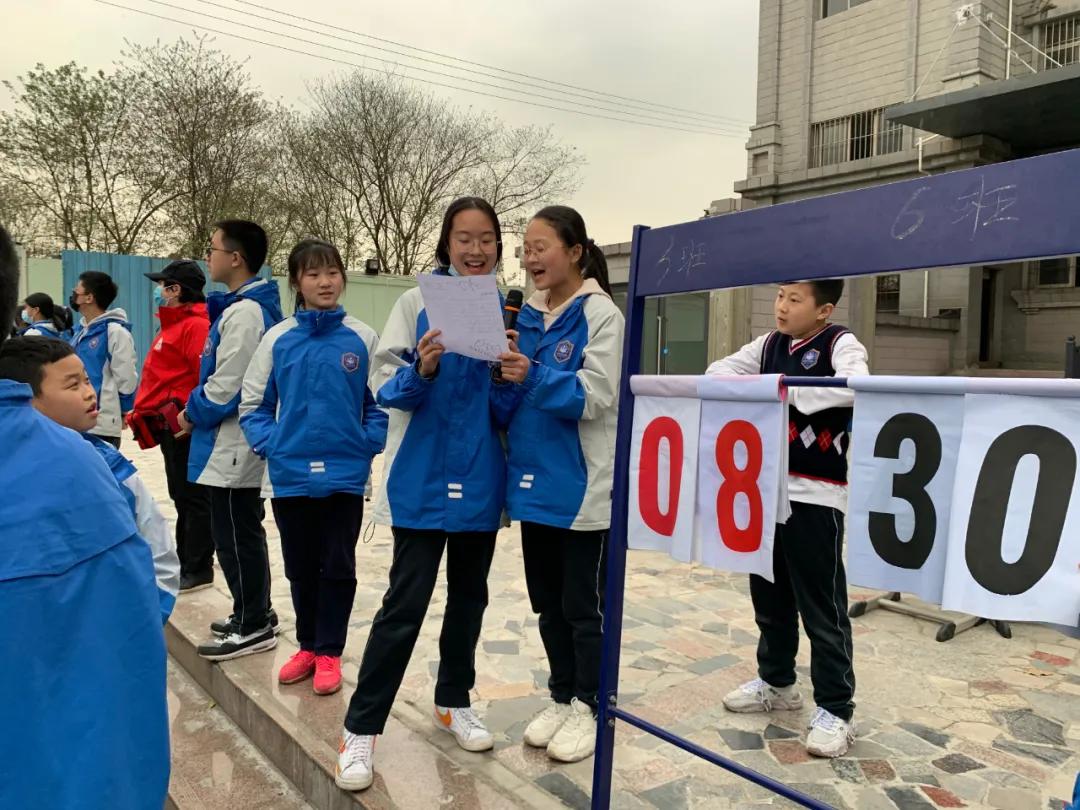 爱成都迎大运希望之星篮球比赛,爱成都迎大运篮球直播