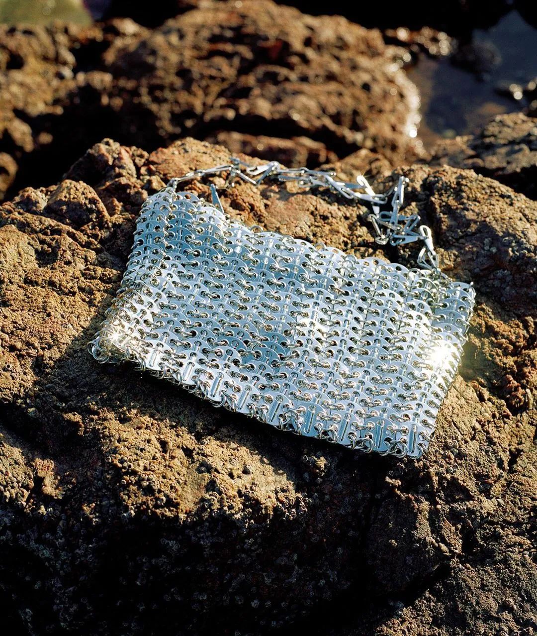 今年最火的百搭腋下包,今年最火的腋下包高端大气