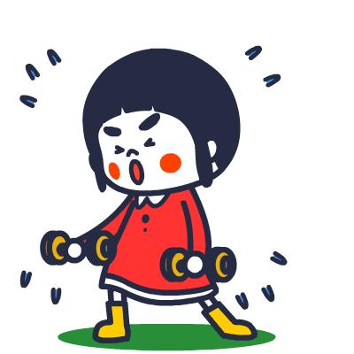 关注力不集中走神发呆做作业拖沓,三种方法解决孩子走神