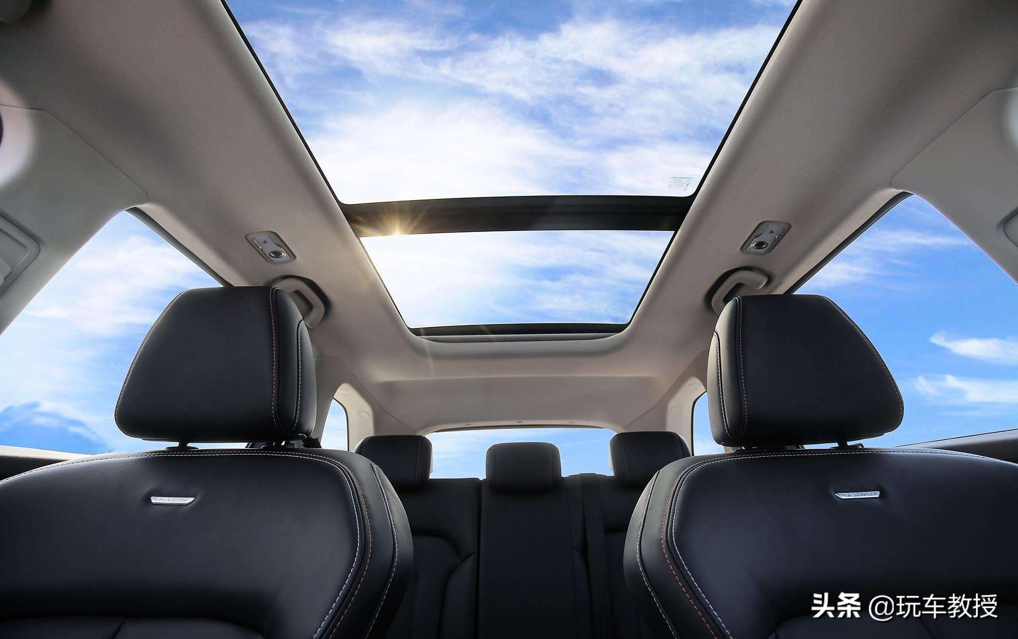 2.0t加爱信8at的轿车哪个故障率低,2.0t加爱信8at车型的混动车型