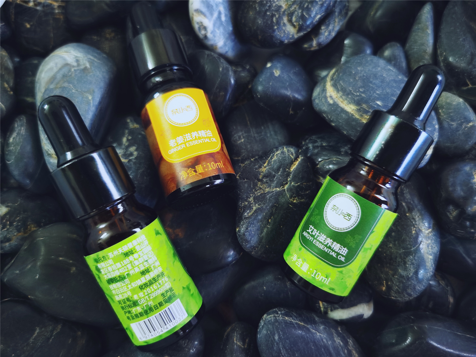 人体能量温灸按摩仪推荐,奈小西温灸仪