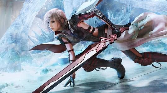 个人游戏历程,自述游戏经历