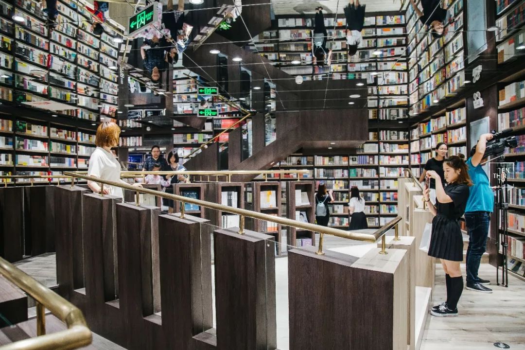 武汉冬季好玩的免费景点,武汉东湖免费景点有哪些