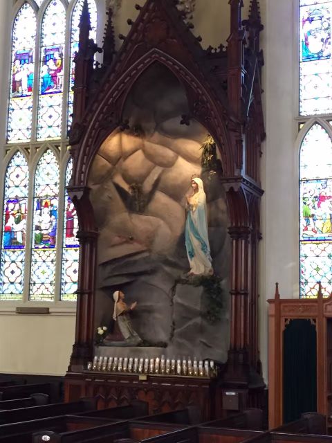 自驾一天千岛湖攻略,自驾穷游千岛湖路线图