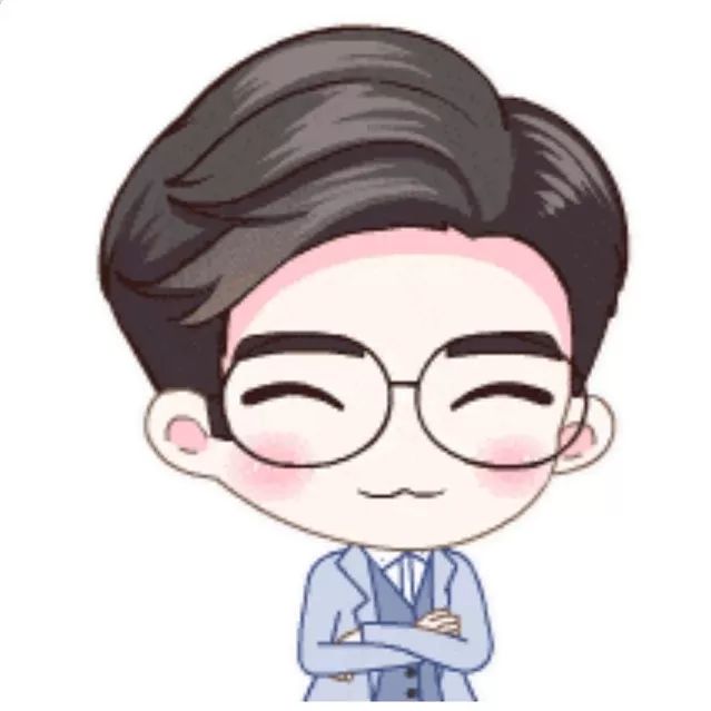 大学宿舍最难方言,大学宿舍最难懂的10大方言