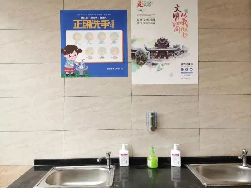 期待神兽早日开学的图片,开学首日迎接神兽归笼