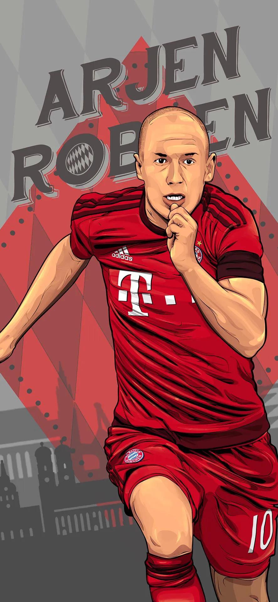 iphone14最新高清壁纸足球,iphonex高清壁纸足球