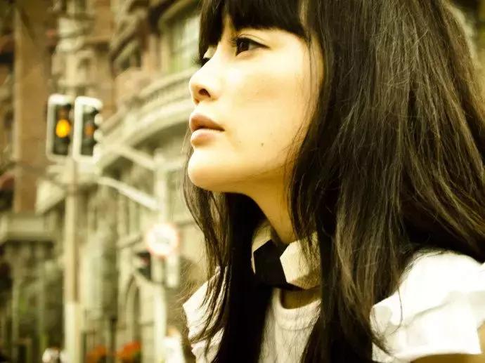 鍚鐨勪汉姝屾洸,鍚鐨勪汉