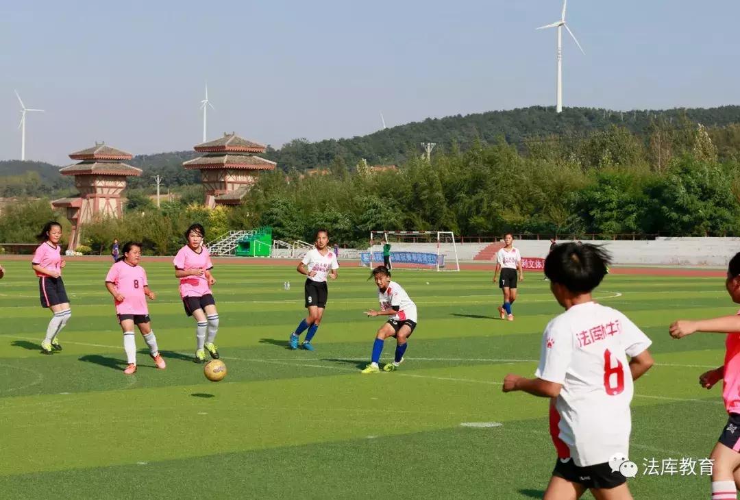 青少年足球联赛沈阳,2024沈阳市中小学足球联赛