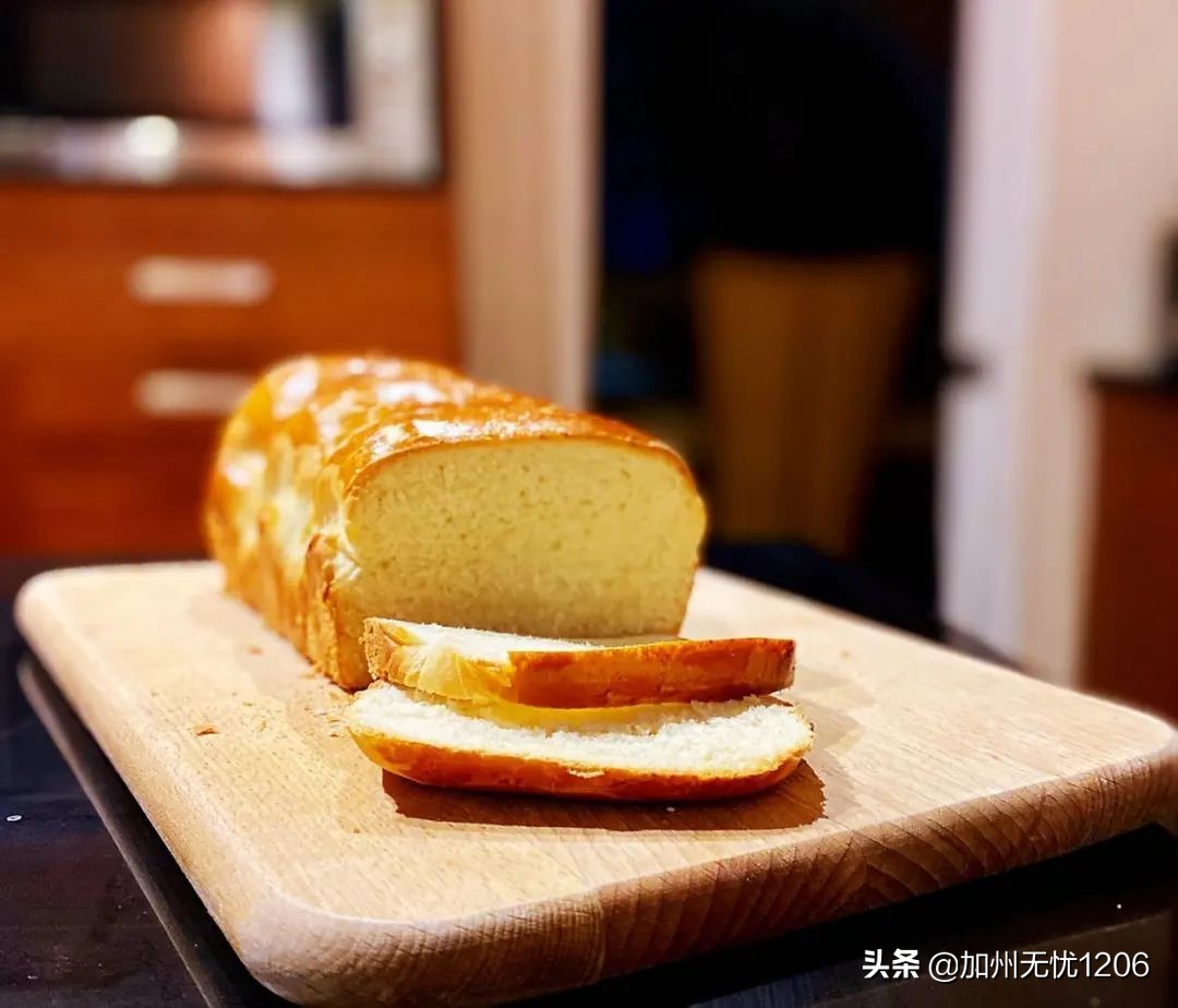 美国确诊超481万,美国确诊病例超115万例